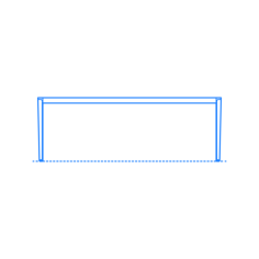 Furniture Outdoor Tables Ikea Tegelon Outdoor Table Large Vinyl Svg File, Free Vectors File